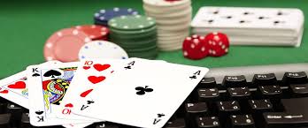 Вход на официальный сайт Casino Aurora