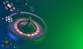 Как войти на сайт Casino Aurora